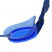 Okulary pływackie Speedo Mariner Pro