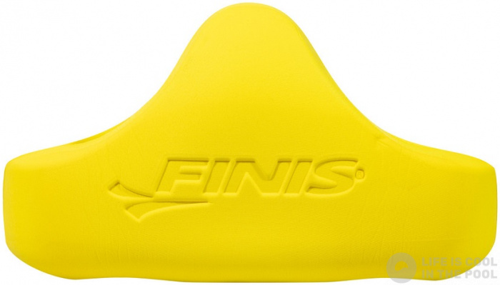 Ósemka pływacka Finis Ankle Buoy