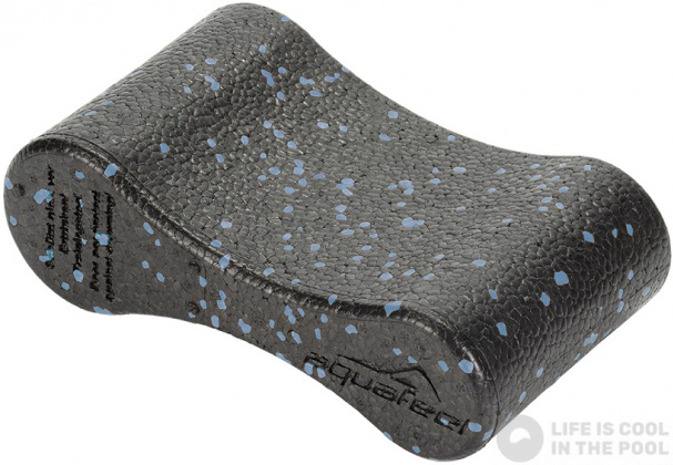 Ósemka pływacka Aquafeel Pullbouy Ultralight