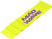 Gumki do ćwiczeń siłowych Mad Wave Expander Stretch Band