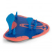 Łapki do pływania z uchwytem na palce Speedo Finger Paddle