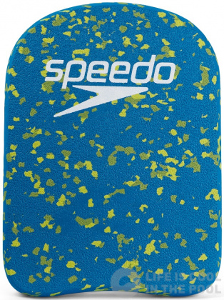 Deska do pływania Speedo Eco Kickboard