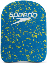 Deska do pływania Speedo Eco Kickboard