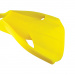 Płetwy Finis Edge Fins