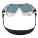 Okulary pływackie Aqua Sphere Vista XP