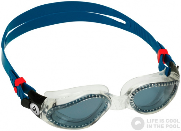 Okulary pływackie Aqua Sphere Kaiman