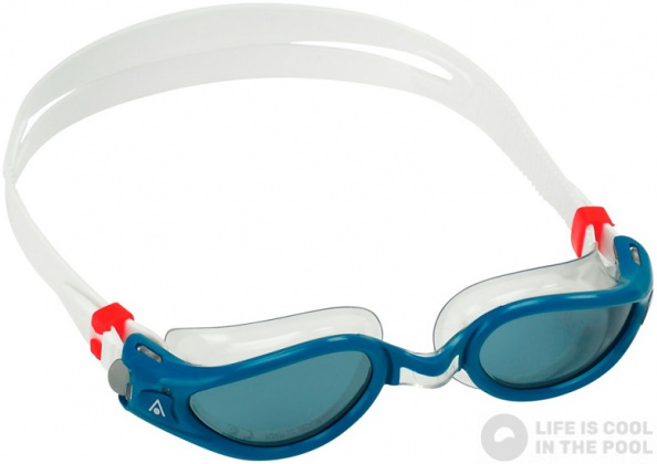 Okulary pływackie Aqua Sphere Kaiman Exo