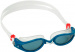 Okulary pływackie Aqua Sphere Kaiman Exo