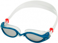 Okulary pływackie Aqua Sphere Kaiman Exo Titan Mirror Okulary pływackie Aqua Sphere Kaiman Exo Titan Mirror