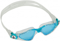 Dziecięce okulary pływackie Aqua Sphere Kayenne Junior