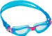 Okulary do pływania dla dzieci Aqua Sphere Kayenne Junior