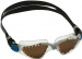 Okulary pływackie Aqua Sphere Kayenne Polarized