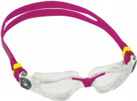 Okulary do pływania dla dzieci Aqua Sphere Kayenne Small Okulary do pływania dla dzieci Aqua Sphere Kayenne Small