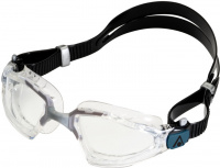 Okulary pływackie Aqua Sphere Kayenne Pro