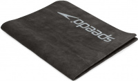 Ręcznik Speedo Sports Towel