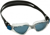Okulary pływackie Aqua Sphere Kayenne Okulary pływackie Aqua Sphere Kayenne