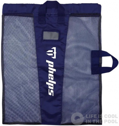 Plecak Michael Phelps DECK BAG