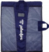 Plecak Michael Phelps DECK BAG