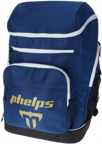 Plecak Michael Phelps Elite Team Backpack
