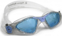 Okulary do pływania dla dzieci Aqua Sphere Kayenne Small
