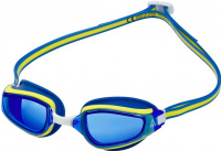 Okulary pływackie Aqua Sphere Fastlane Okulary pływackie Aqua Sphere Fastlane