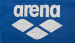 Ręcznik Arena Pool Soft Towel