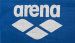 Ręcznik Arena Pool Soft Towel