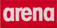Ręcznik Arena Gym Soft Towel