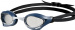 Okulary pływackie Arena Cobra Core Swipe