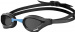 Okulary pływackie Arena Cobra Core Swipe