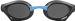 Okulary pływackie Arena Cobra Core Swipe