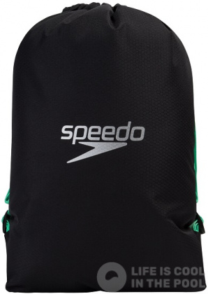 Worek sportowy Speedo Pool Bag