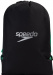 Worek sportowy Speedo Pool Bag