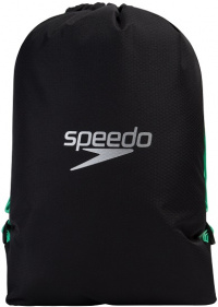Worek sportowy Speedo Pool Bag