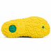Buty do wody dla dzieci Speedo Jelly Infant Green/Yellow