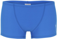 Stroje kąpielowe dla mężczyzn Aquafeel Minishort Blue