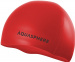 Czepek do pływania Aqua Sphere Plain Silicone Cap