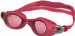 Okulary do pływania dla dzieci Aquafeel Ergonomic Junior