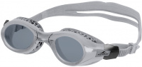 Okulary pływackie Aquafeel Ergonomic
