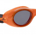 Okulary pływackie Aquafeel Ergonomic
