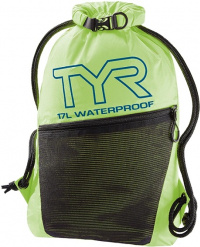 Worek do pływania Tyr Alliance Waterproof Sackpack