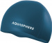 Czepek do pływania Aqua Sphere Plain Silicone Cap