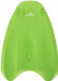 Aquafeel Kickboard Speedblue