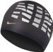 Nike Wave Stripe Cap