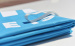 Ręcznik Swimaholic Big Logo Microfibre Towel
