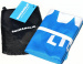 Ręcznik Swimaholic Big Logo Microfibre Towel