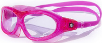 Okulary do pływania dla dzieci Swimaholic Danube Swim Goggles Junior