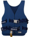 Kamizelka pływacka Matuska Dena Swim Vest Schoolchild