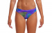 Dół od kostiumu kąpielowego Funkita Screen Time Sports Brief