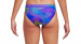 Dół od kostiumu kąpielowego Funkita Screen Time Sports Brief